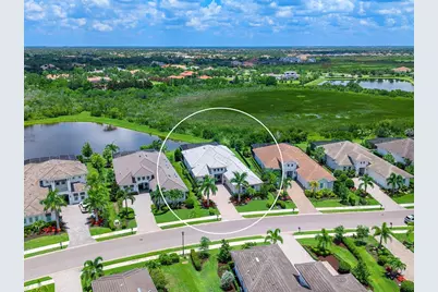 16739 Verona Place, Lakewood Ranch, FL 34202 - Photo 61