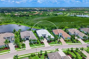 16739 Verona Pl, Lakewood Ranch, FL 34202 - Photo 61