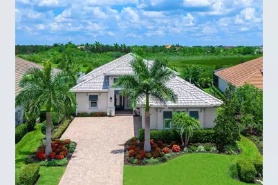16739 Verona Place, Lakewood Ranch, FL 34202 - Photo 11