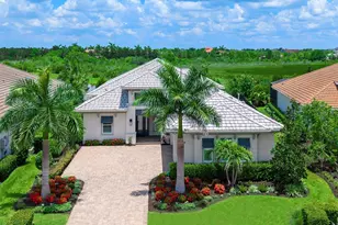 16739 Verona Pl, Lakewood Ranch, FL 34202 - Photo 11