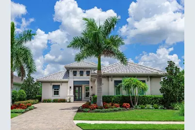 16739 Verona Place, Lakewood Ranch, FL 34202 - Photo 67