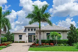 16739 Verona Pl, Lakewood Ranch, FL 34202 - Photo 67