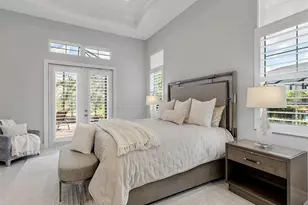 16739 Verona Pl, Lakewood Ranch, FL 34202 - Photo 33