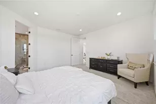 8326 Abalone Loop, Parrish, FL 34219 - Photo 43
