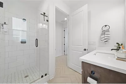 8326 Abalone Loop, Parrish, FL 34219 - Photo 27