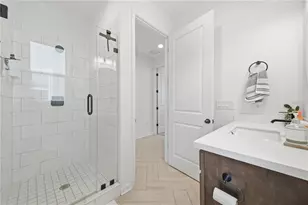 8326 Abalone Loop, Parrish, FL 34219 - Photo 27