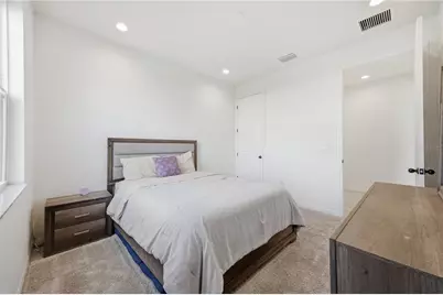 8326 Abalone Loop, Parrish, FL 34219 - Photo 35