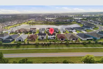 8326 Abalone Loop, Parrish, FL 34219 - Photo 57
