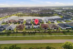 8326 Abalone Loop, Parrish, FL 34219 - Photo 57