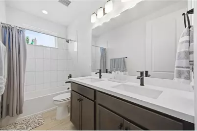 8326 Abalone Loop, Parrish, FL 34219 - Photo 45