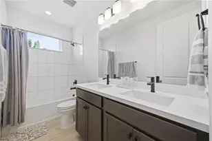 8326 Abalone Loop, Parrish, FL 34219 - Photo 45