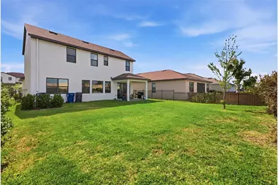 8326 Abalone Loop, Parrish, FL 34219 - Photo 53