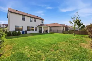 8326 Abalone Loop, Parrish, FL 34219 - Photo 53