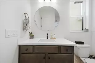 8326 Abalone Loop, Parrish, FL 34219 - Photo 29
