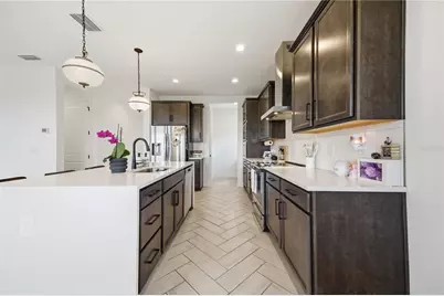 8326 Abalone Loop, Parrish, FL 34219 - Photo 21