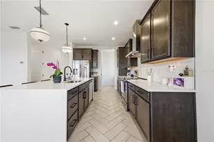 8326 Abalone Loop, Parrish, FL 34219 - Photo 21