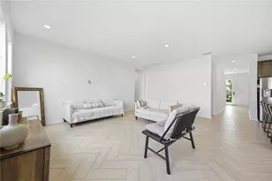 8326 Abalone Loop, Parrish, FL 34219 - Photo 17