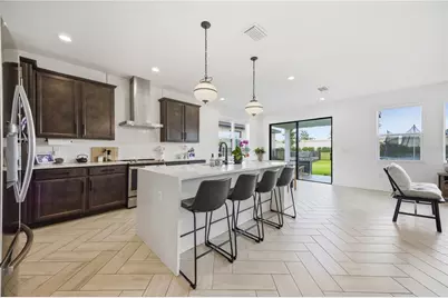 8326 Abalone Loop, Parrish, FL 34219 - Photo 3