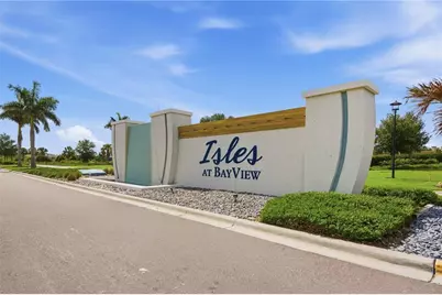 8326 Abalone Loop, Parrish, FL 34219 - Photo 5