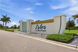 8326 Abalone Loop, Parrish, FL 34219 - Photo 5