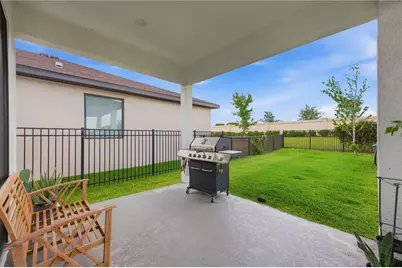 8326 Abalone Loop, Parrish, FL 34219 - Photo 51