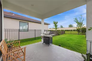 8326 Abalone Loop, Parrish, FL 34219 - Photo 51