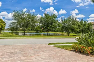 5632 Goodpasture Glen, Bradenton, FL 34211 - Photo 13