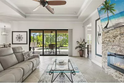 5632 Goodpasture Glen, Bradenton, FL 34211 - Photo 27