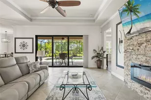 5632 Goodpasture Glen, Bradenton, FL 34211 - Photo 27