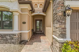 5632 Goodpasture Glen, Bradenton, FL 34211 - Photo 11