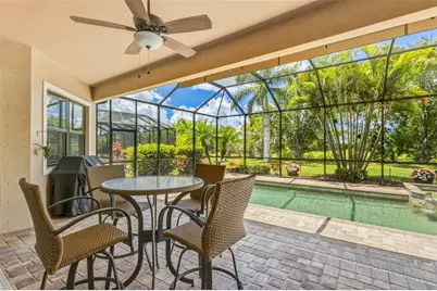5632 Goodpasture Glen, Bradenton, FL 34211 - Photo 39