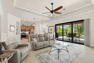5632 Goodpasture Glen, Bradenton, FL 34211 - Photo 25