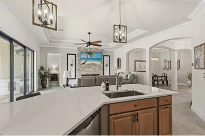 5632 Goodpasture Glen, Bradenton, FL 34211 - Photo 31