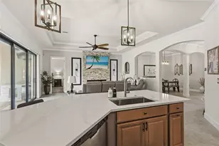 5632 Goodpasture Glen, Bradenton, FL 34211 - Photo 31