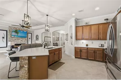 5632 Goodpasture Glen, Bradenton, FL 34211 - Photo 29