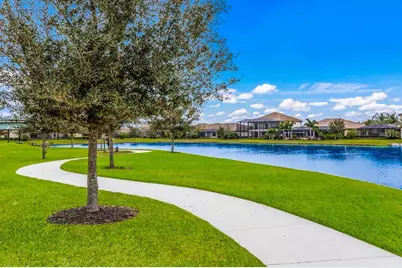 5632 Goodpasture Glen, Bradenton, FL 34211 - Photo 87