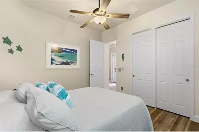 5632 Goodpasture Glen, Bradenton, FL 34211 - Photo 67