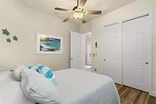 5632 Goodpasture Glen, Bradenton, FL 34211 - Photo 67