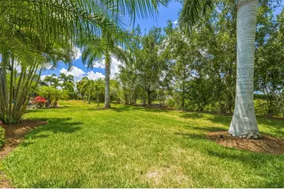 5632 Goodpasture Glen, Bradenton, FL 34211 - Photo 49
