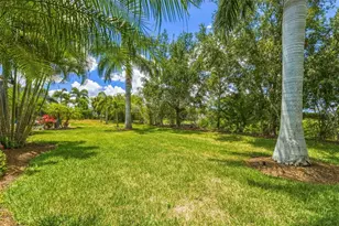 5632 Goodpasture Glen, Bradenton, FL 34211 - Photo 49