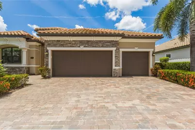 5632 Goodpasture Glen, Bradenton, FL 34211 - Photo 9