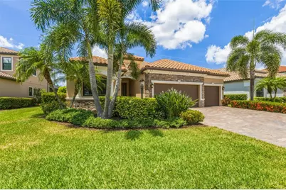 5632 Goodpasture Glen, Bradenton, FL 34211 - Photo 7