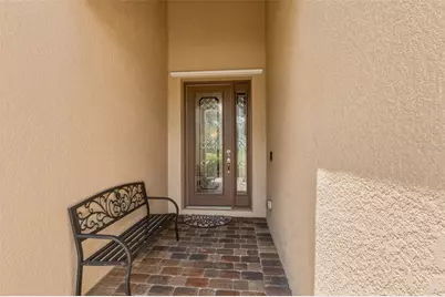 5632 Goodpasture Glen, Bradenton, FL 34211 - Photo 15