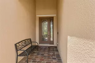 5632 Goodpasture Glen, Bradenton, FL 34211 - Photo 15