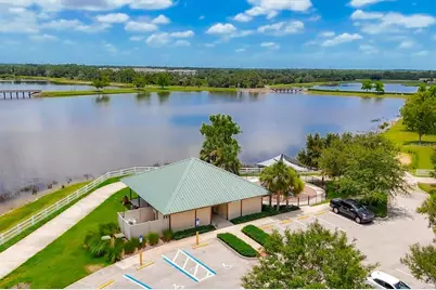 5632 Goodpasture Glen, Bradenton, FL 34211 - Photo 91