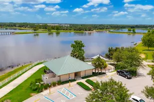 5632 Goodpasture Glen, Bradenton, FL 34211 - Photo 91