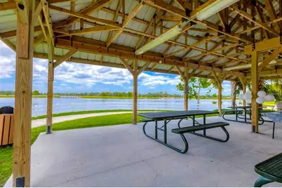 5632 Goodpasture Glen, Bradenton, FL 34211 - Photo 95