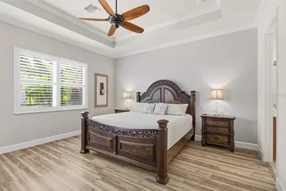 5632 Goodpasture Glen, Bradenton, FL 34211 - Photo 53