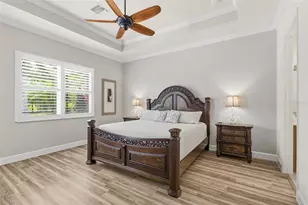 5632 Goodpasture Glen, Bradenton, FL 34211 - Photo 53