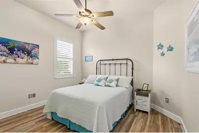 5632 Goodpasture Glen, Bradenton, FL 34211 - Photo 65